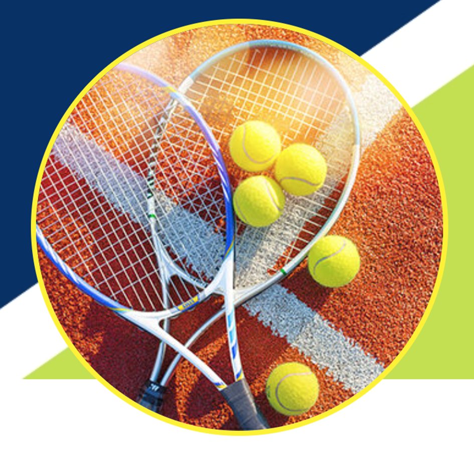 Schermafbeelding 2026-02-08 om 13.18.01.png