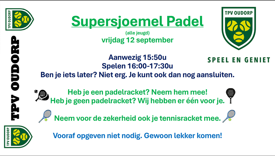 Schermafbeelding 2025-09-08 om 21.17.59.png