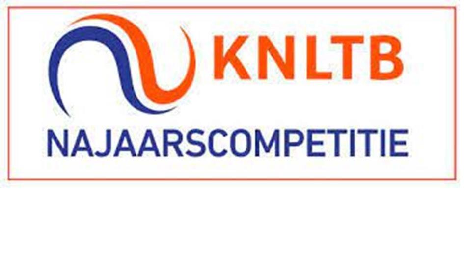 knltb-najaars-2023.jpg