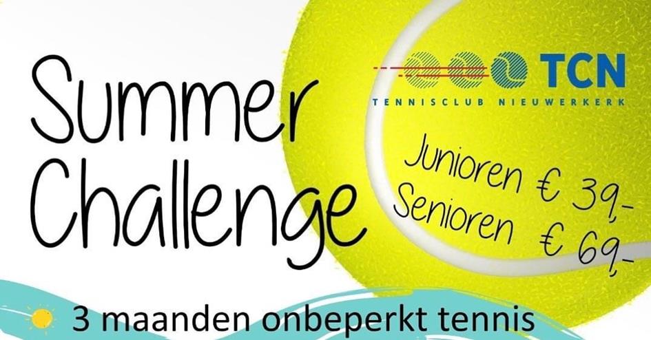 Summer Challenge.JPG