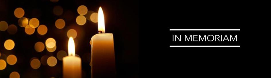 in memoriam.jpg