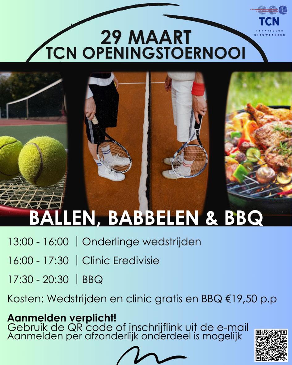 Openingstoernooi 2025.jpg