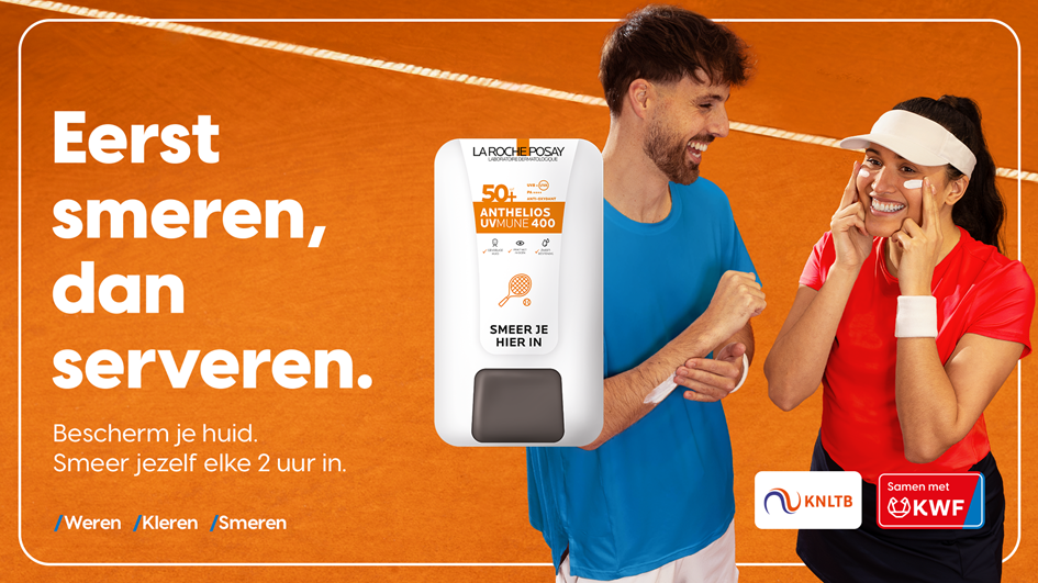 eerstsmerendanserveren.png