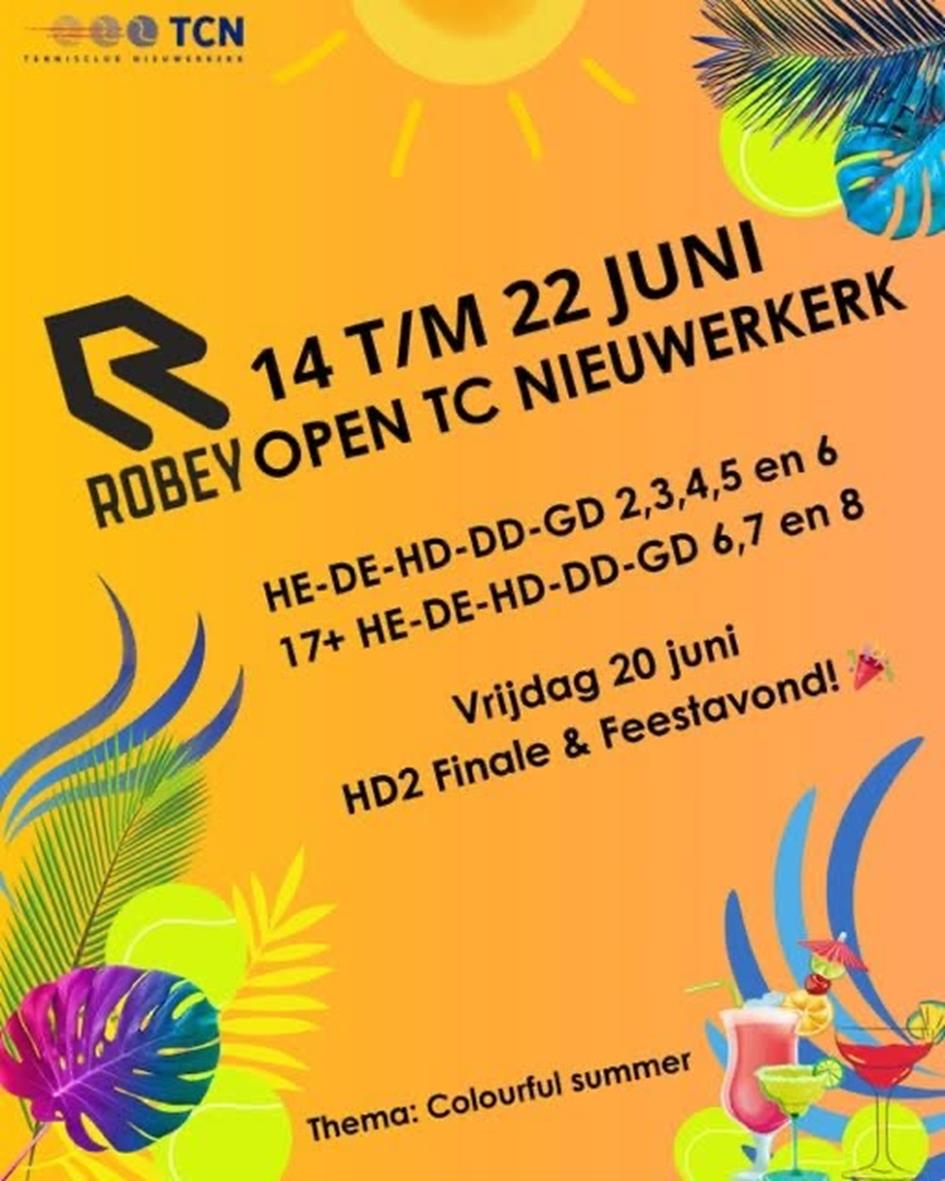 Opentoernooi 2025.jpeg