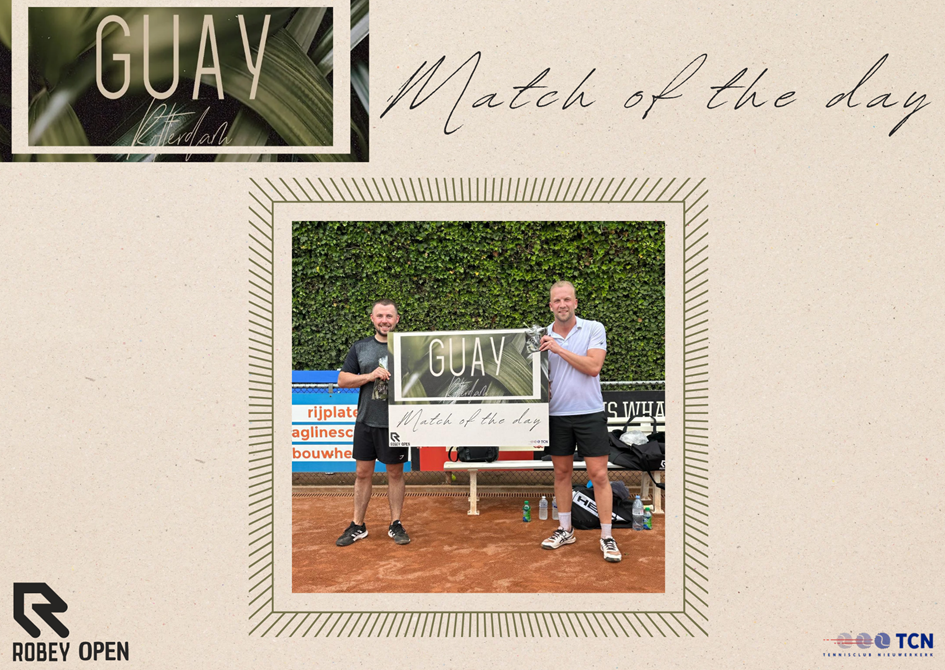 Fotoframe  match of the day_20250614_212639_0000.png