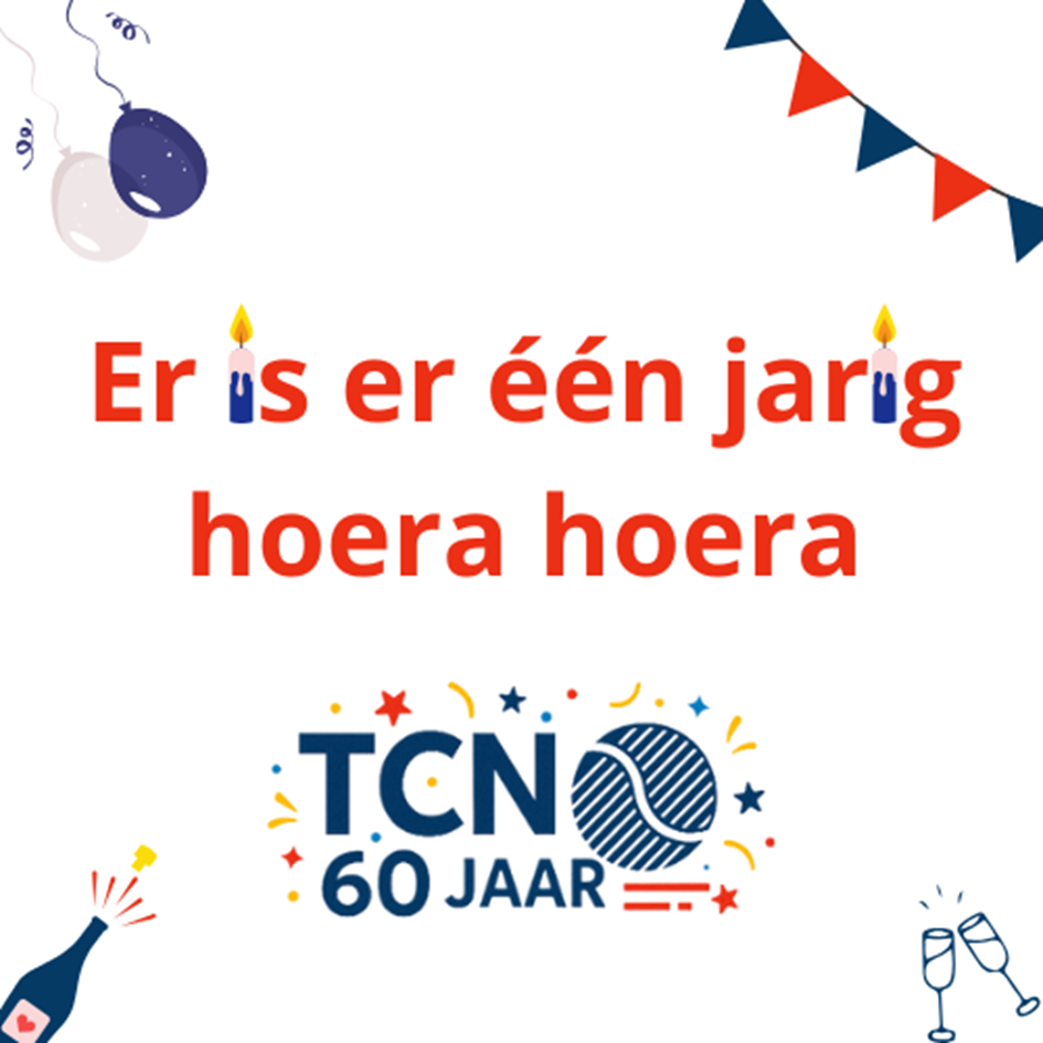 TCN jarig.png