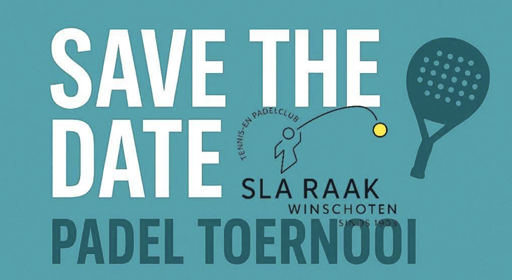 Schermafbeelding 2025-08-10 om 22.01.53.png