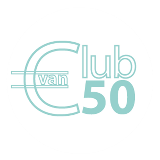 clubvan50.png