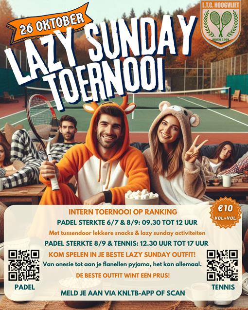 Lazy sunday toernooi (1).png