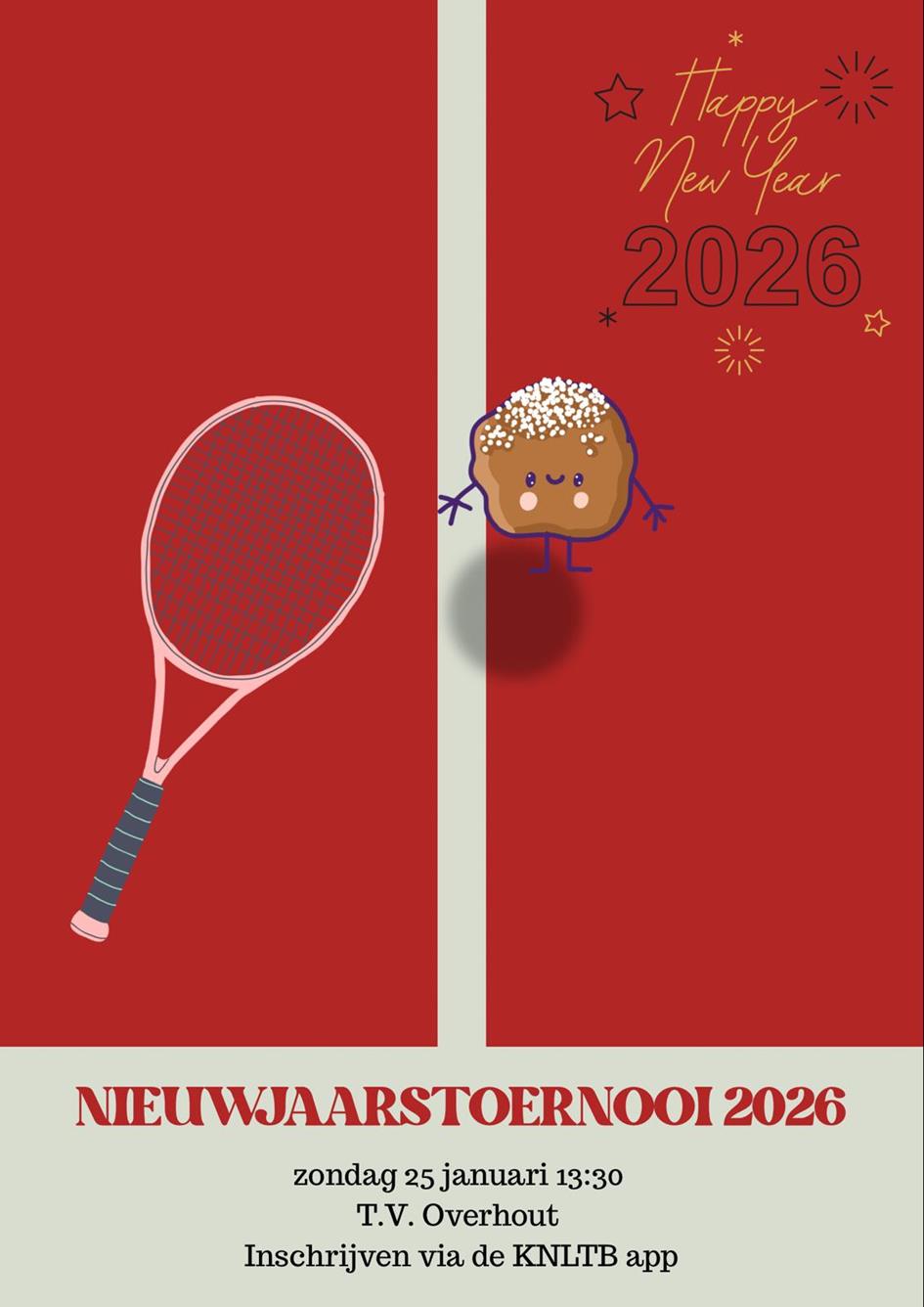 Nieuwjaarstoernooi 2026.jpeg
