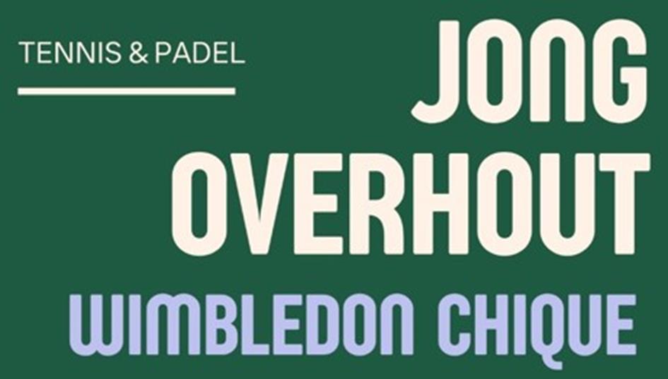 JongOverhout banner 2025.jpg