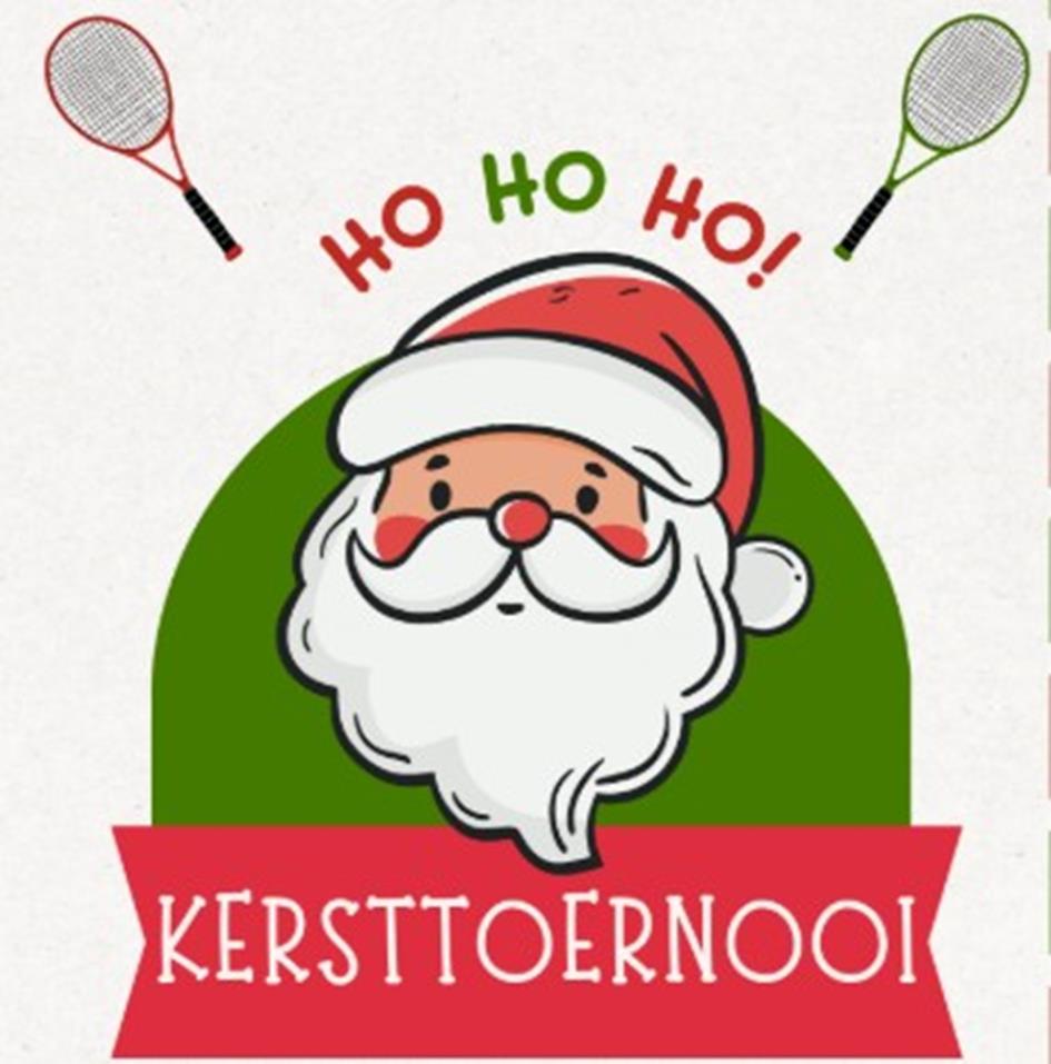 banner kersttoernooi 2025.jpg