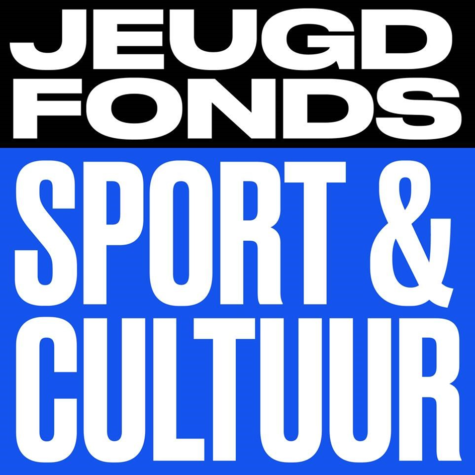 Logo mijnjeugdsportfondsactie.nl PNG.png