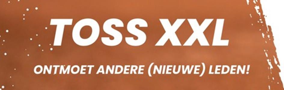 toss xxl 21nov.jpg