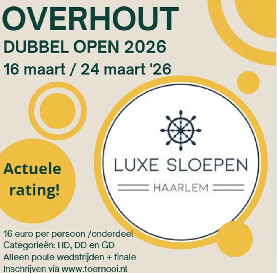 Luxe sloepen Dubbel open 2026.jpg
