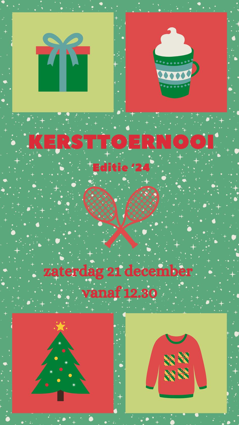 Kersttoernooi 2024.png