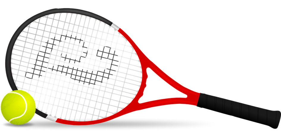 racket.png