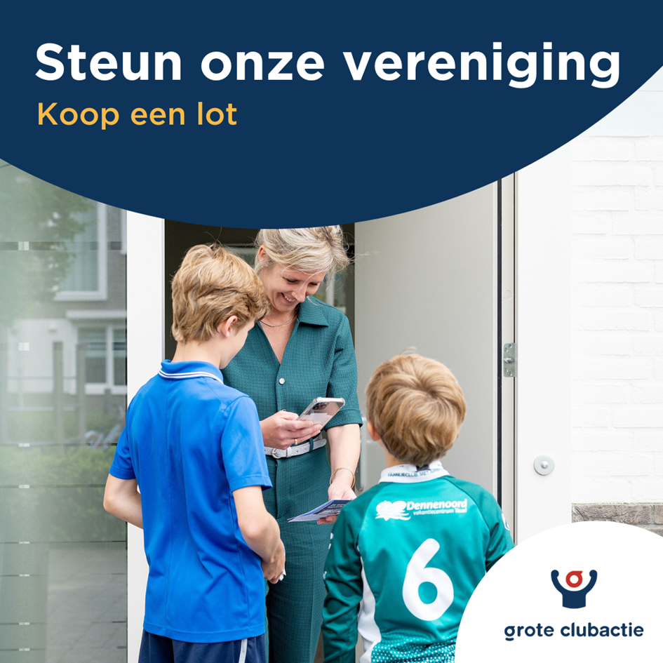 steun.png