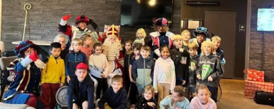 Pepernotenparty 2025.jpeg