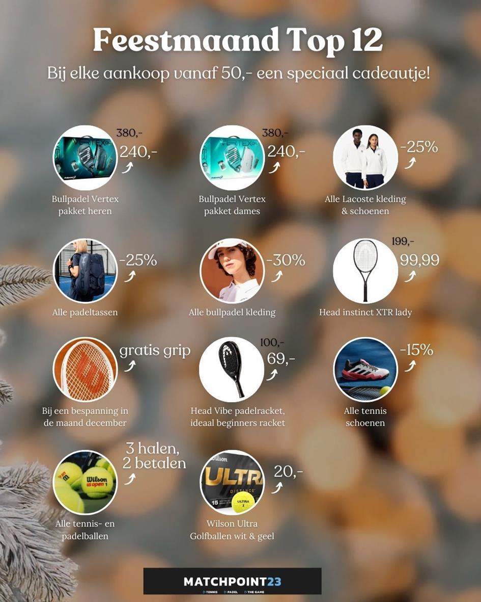 MP23 eindejaaractie.jpeg