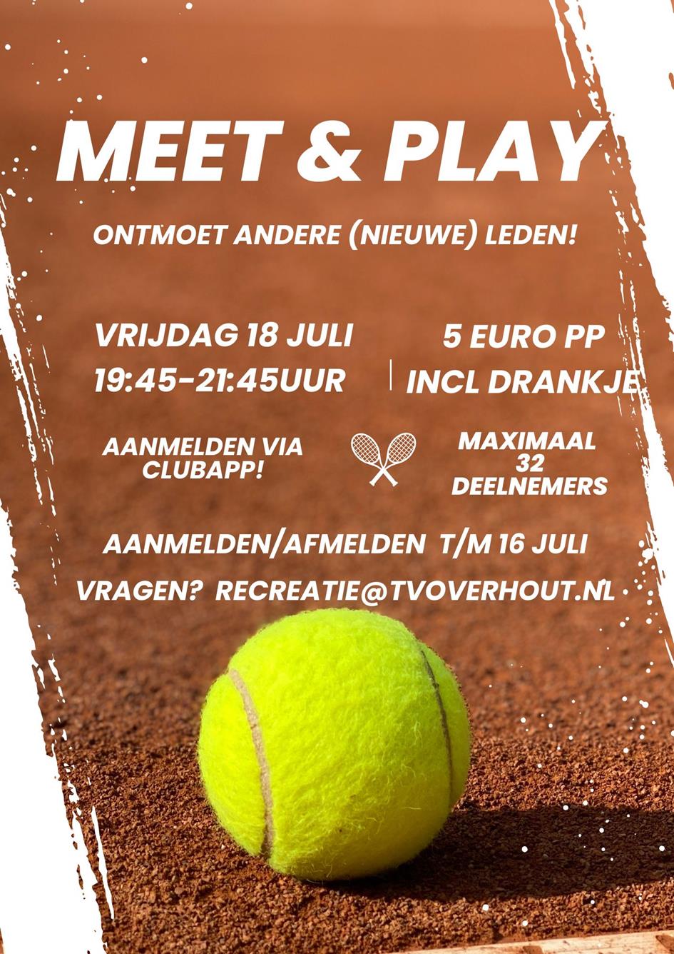 Meet&play 18juli.jpg