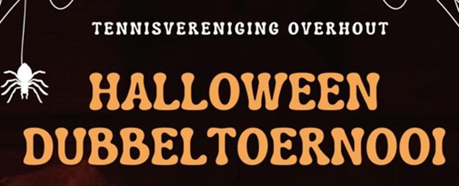 Halloweek 2025 banner.jpg