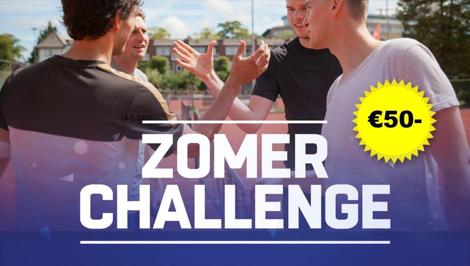 zomerchallenge plaatje_tst2.jpg
