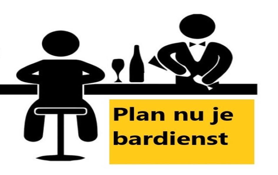 Bardienst-inplannen.jpg