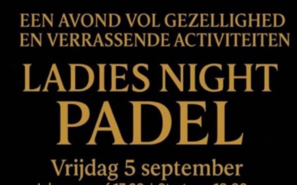 Ladies padel kopje.jpg