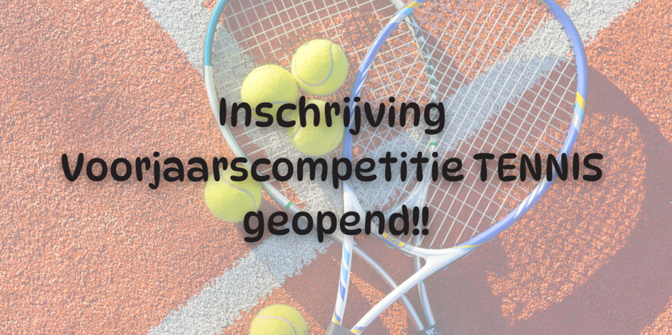 competitie tennis.png