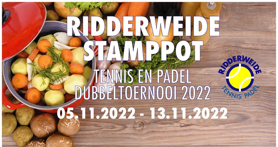 stamppot2022-01.jpg