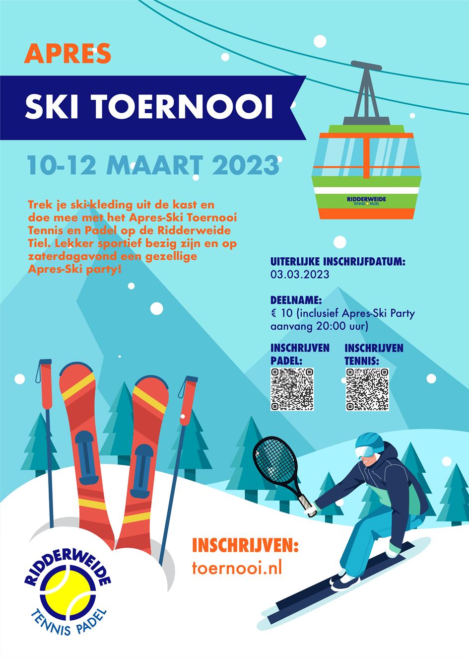 Ridderweide Apres Ski toernooi.jpg