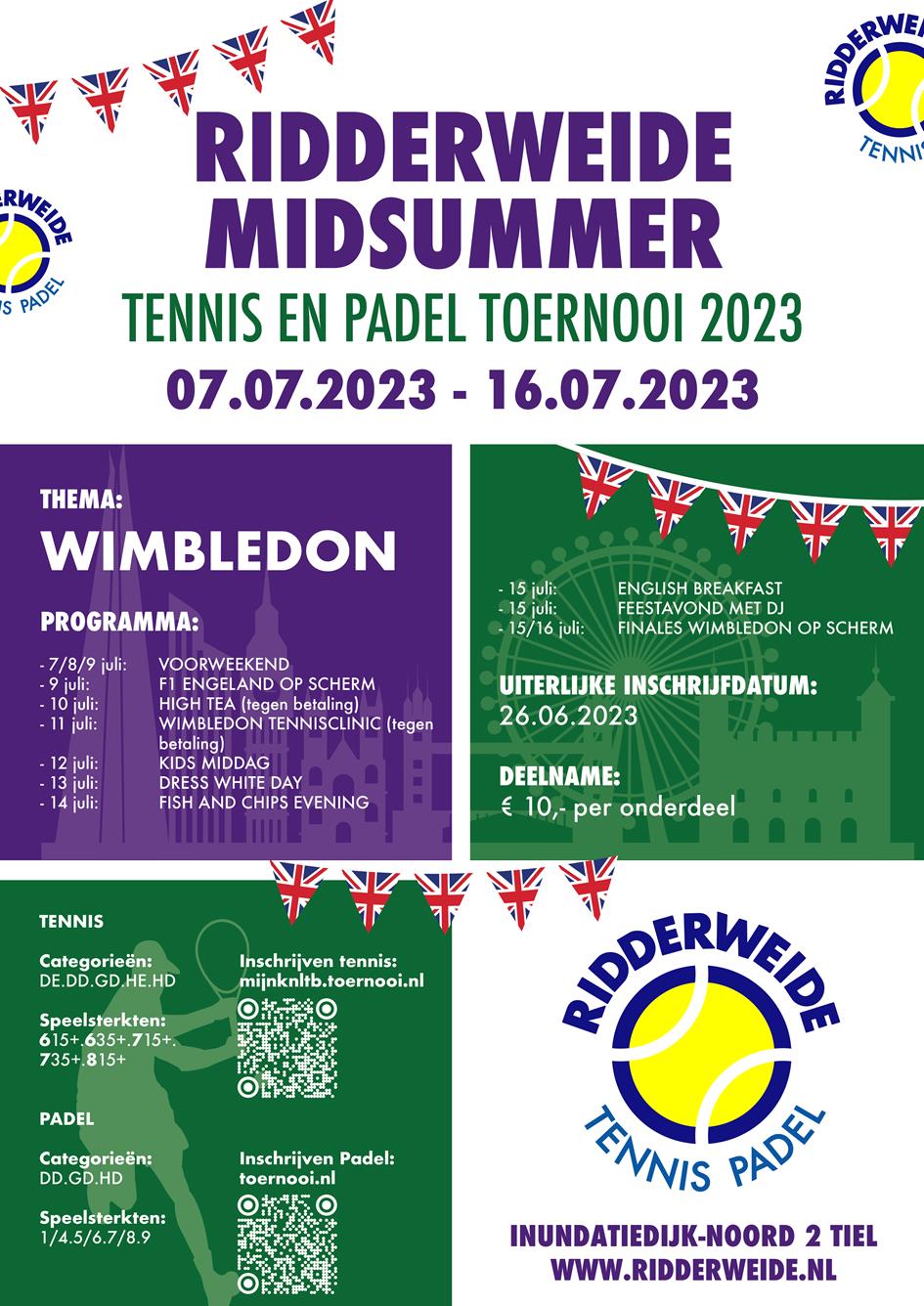 Ridderweide Midsummer Tennis en Padel 2023-02.jpg