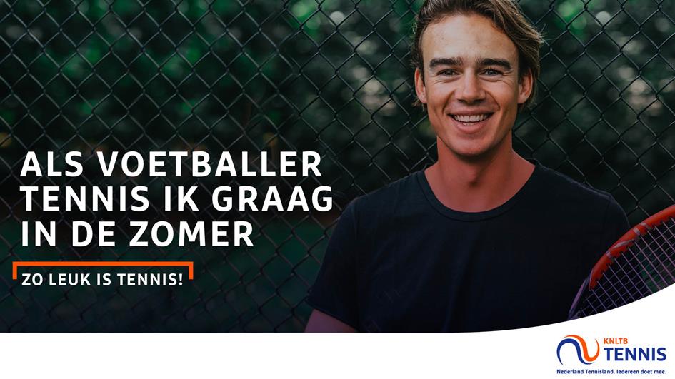banner-thijs-vereniging-website-1920x1080.jpg