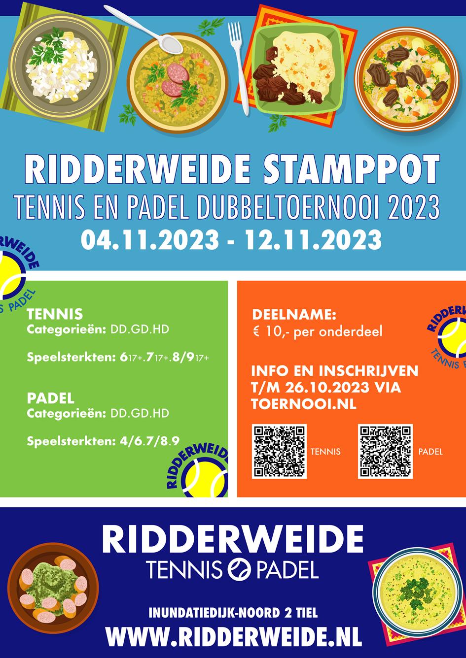 ridderweide_stamppotten2023-02.jpg
