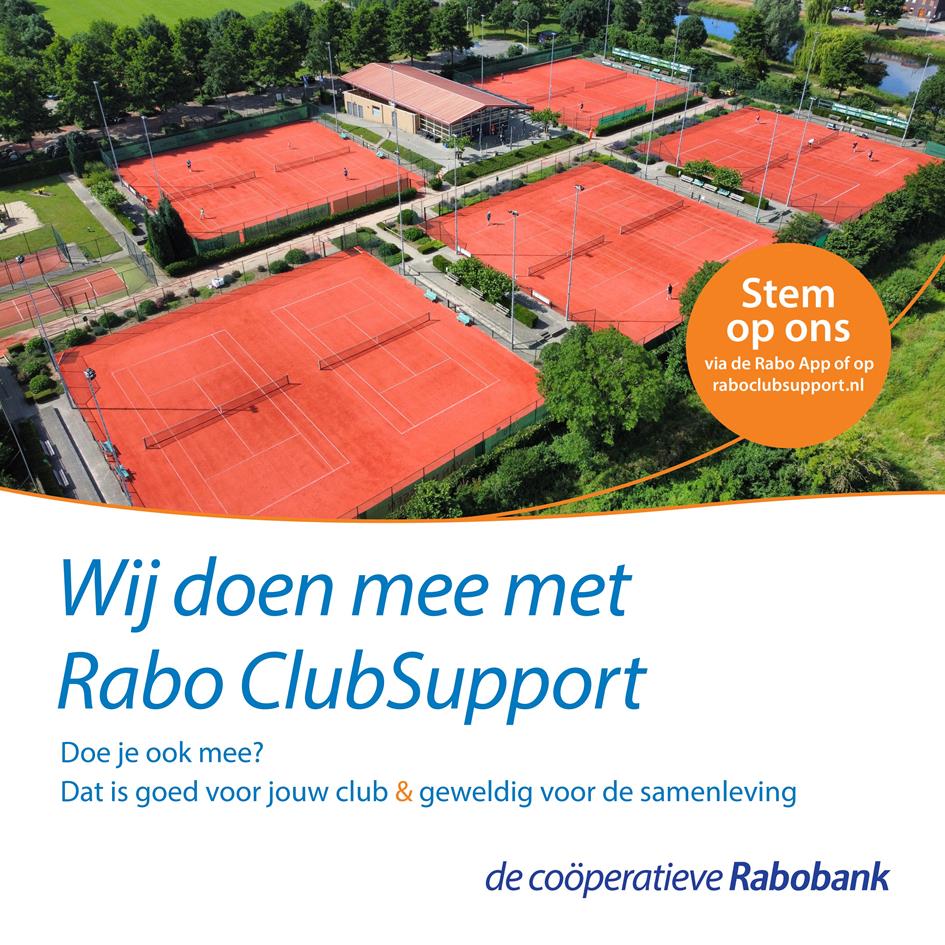 Rabo clubsupport stemmen.jpg