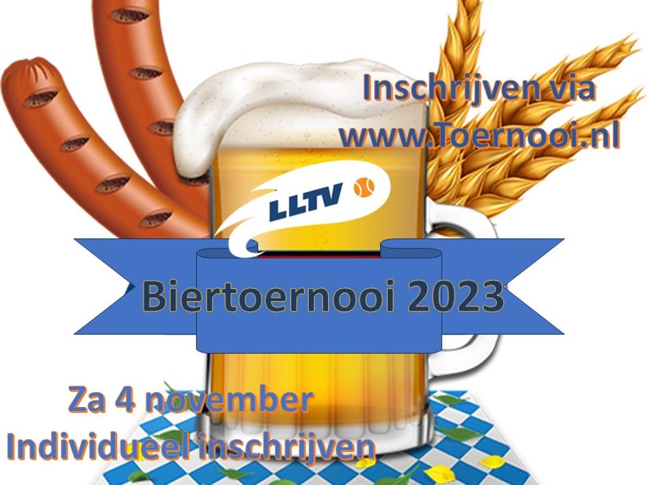 2023 Biertoernooi.jpg