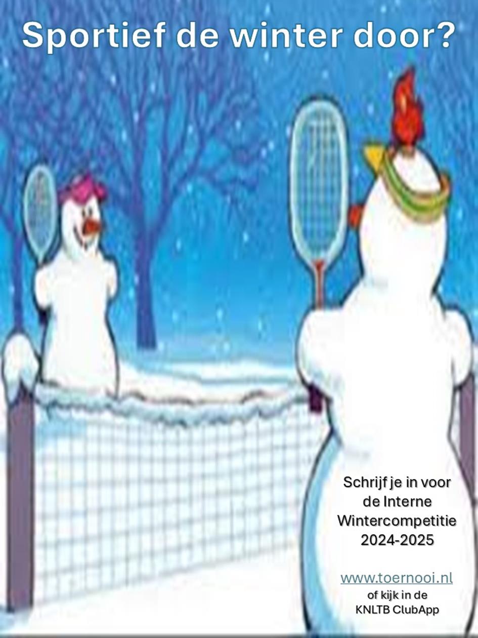 Wintercompetitie.jpg