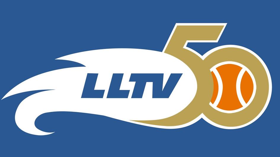 Logo 50 jaar LLTV PNG.jpg