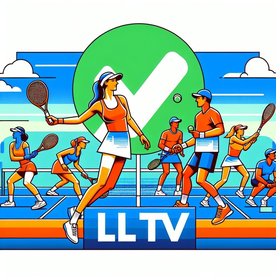 LLTV lidmaatschap Rabo.jpeg