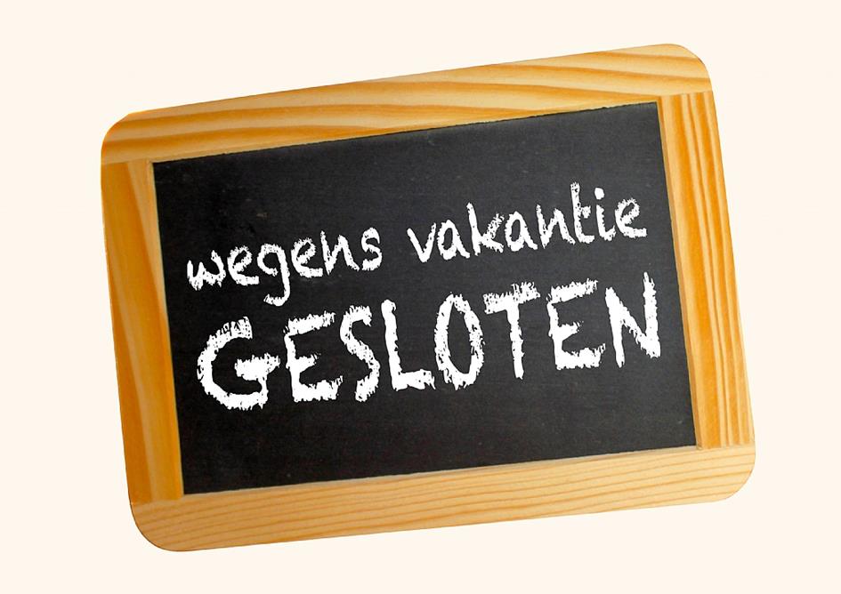 gesloten vakantie LLTV.jpeg
