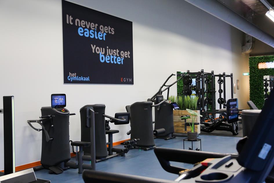 gymlokaal.jpg