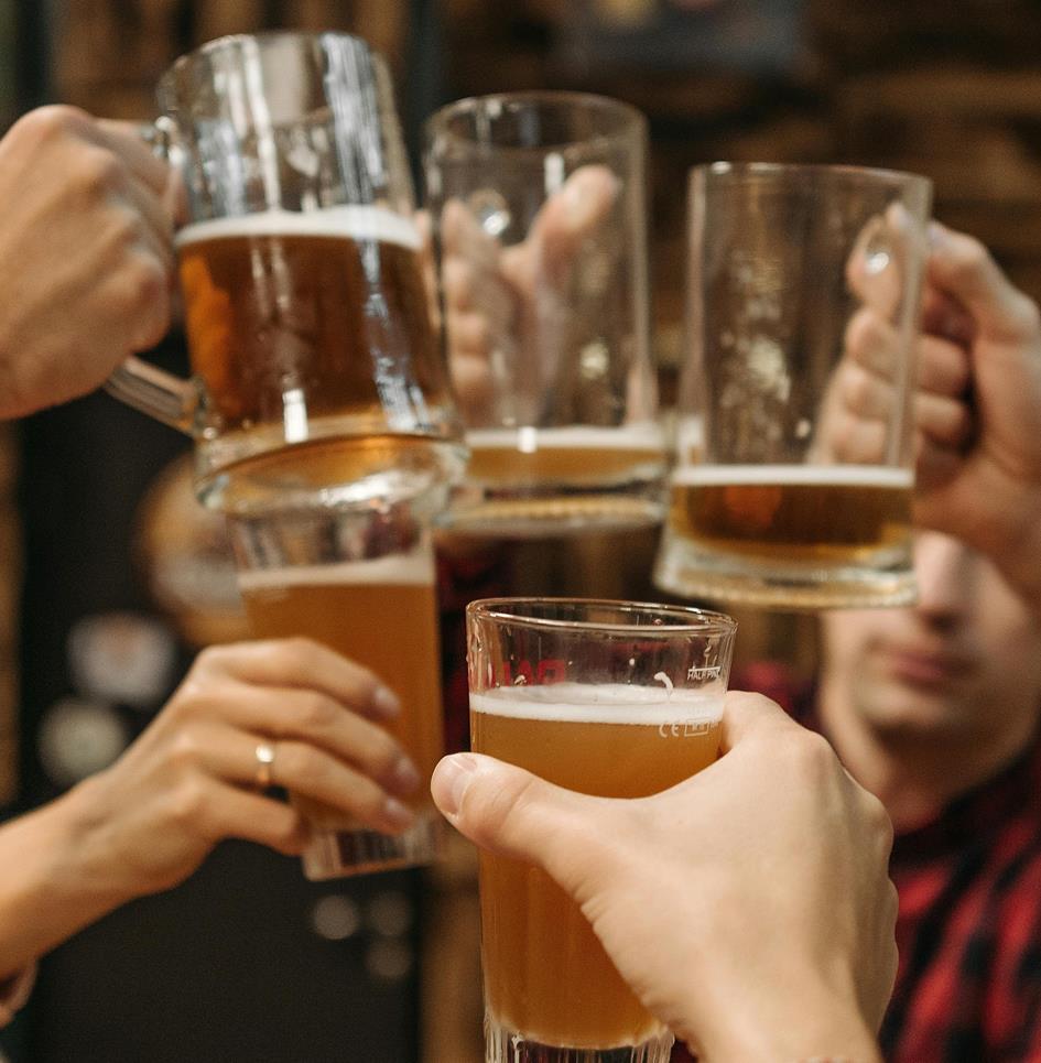 bier proosten.jpg