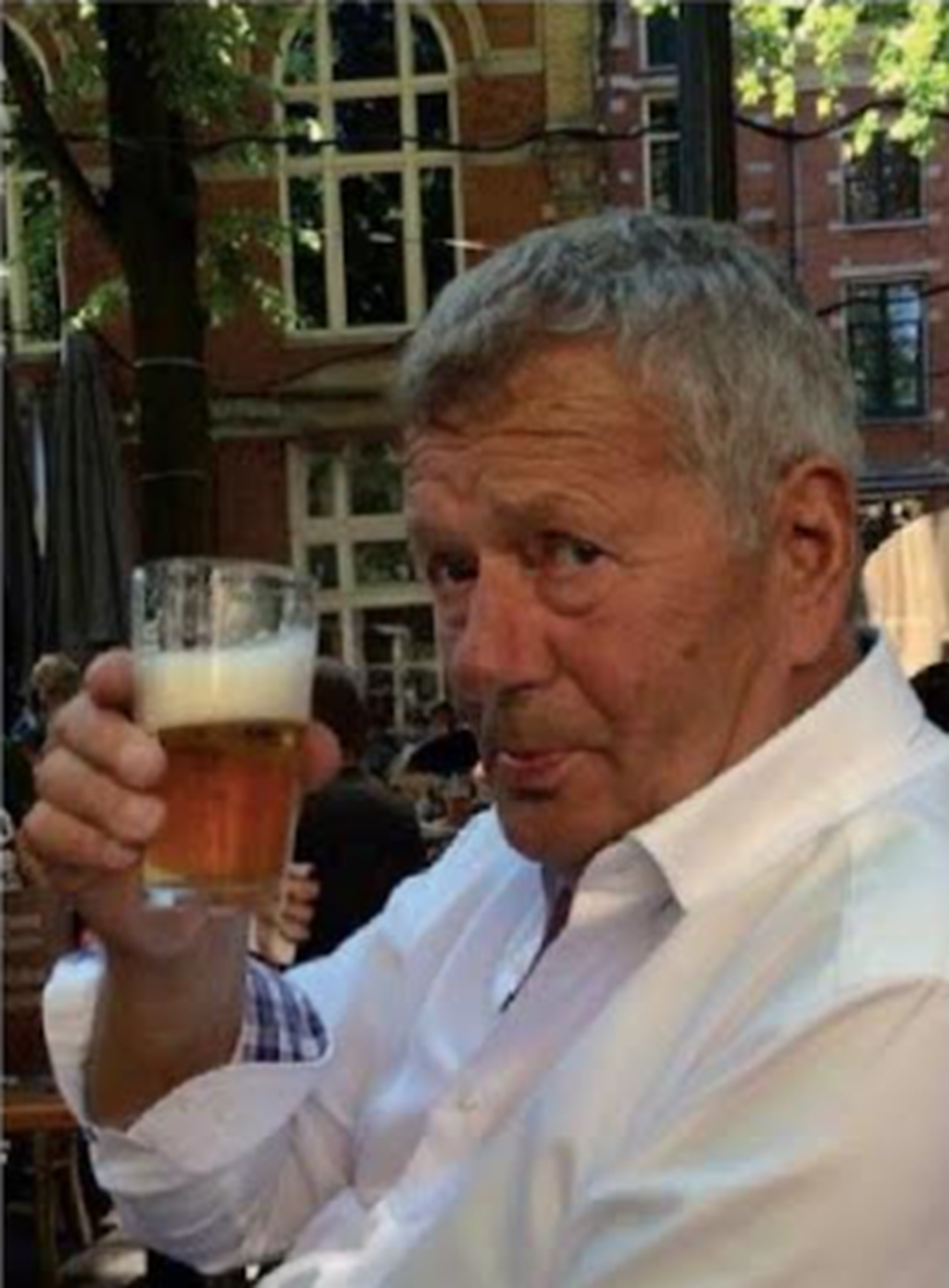 herman wijers.png