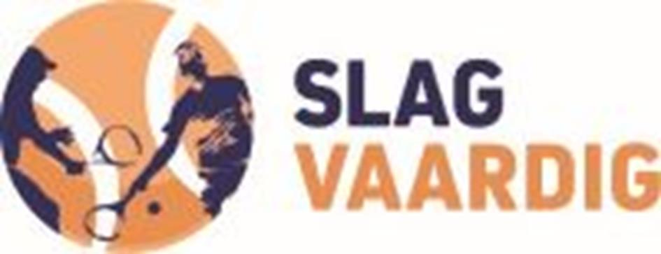 logo slagvaardig.jpg