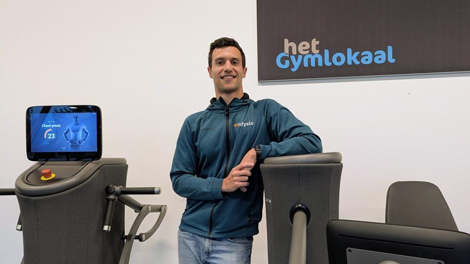 Sammy Tilburs MMfysio en Het Gymlokaal.jpg