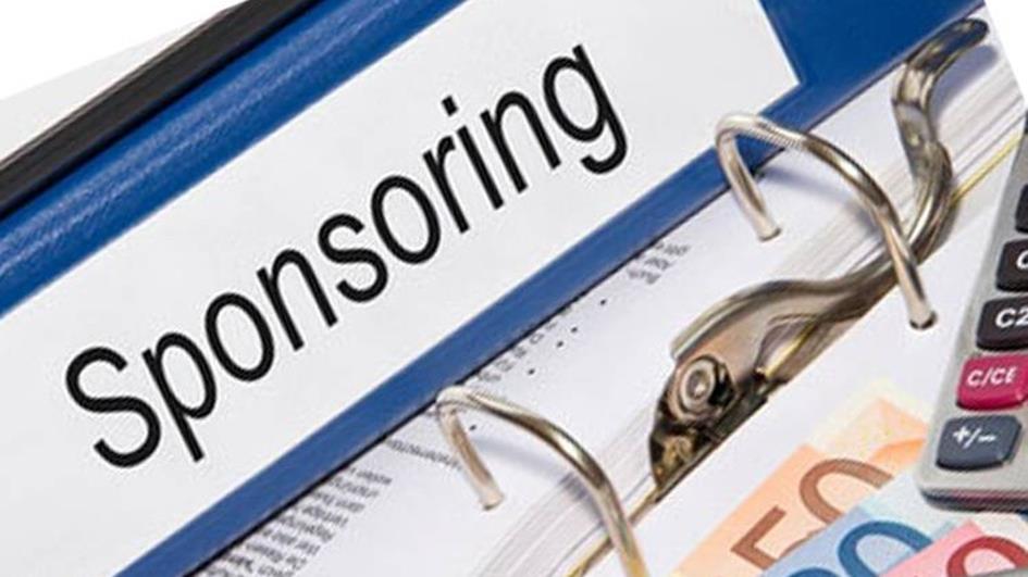 Sponsorcommissie.jpg