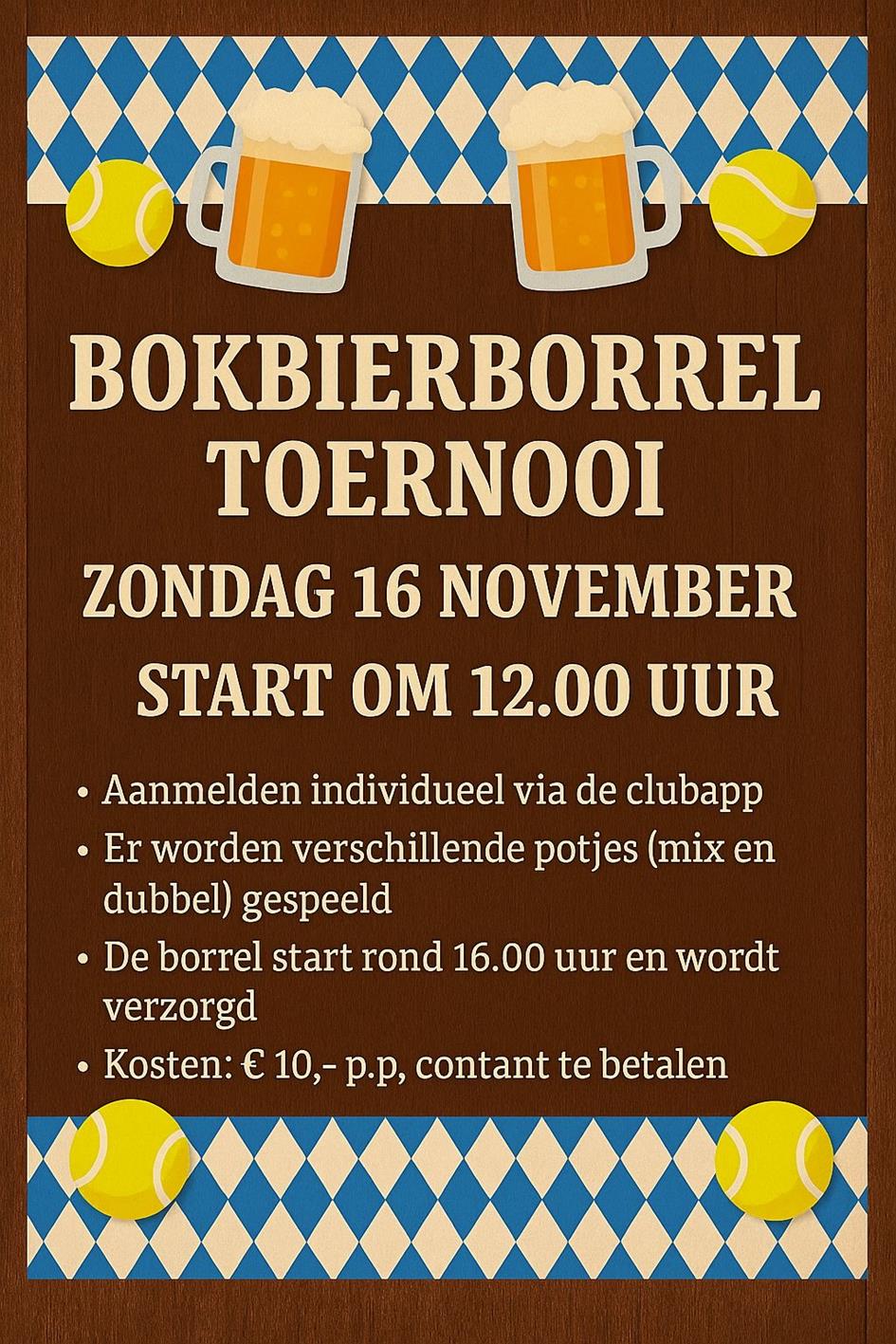 2025 BBB toernooi.JPG