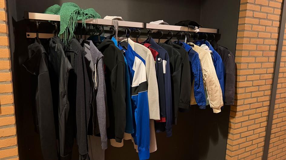 Lnet gevonden kleding.jpg