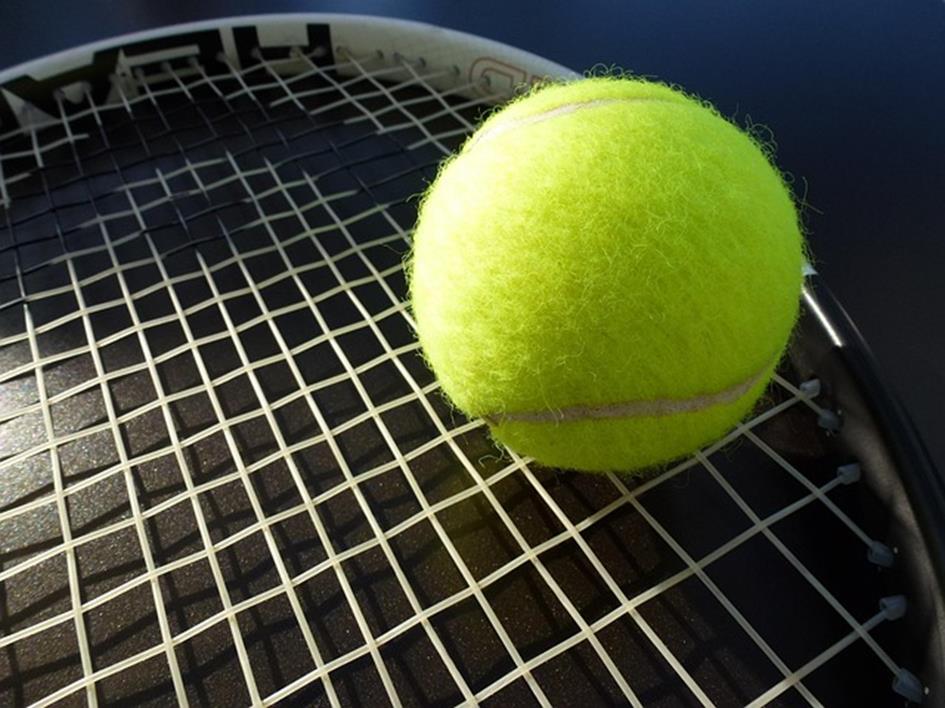 tennis-363662_640.jpg